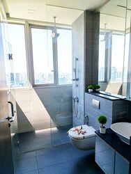 Kallang Riverside (D12), Apartment #501168911